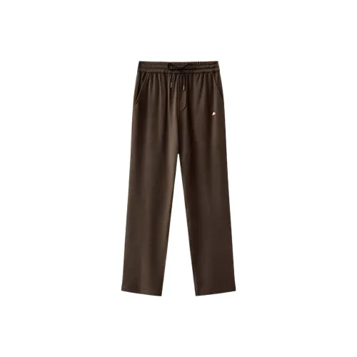 Ellesse Мужские спортивные брюки