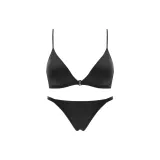 Премиум Black Set