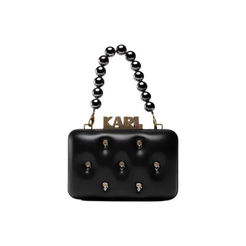 KARL LAGERFELD / Karl Lagerfeld Jeans Сумки Женские