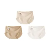 Основа кожи Размер 3 + Основа кожи Цвет №4 + Основа кожи №5