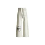 Абрикосовый