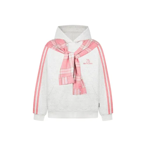 TREND ST Унисекс Свитшоты