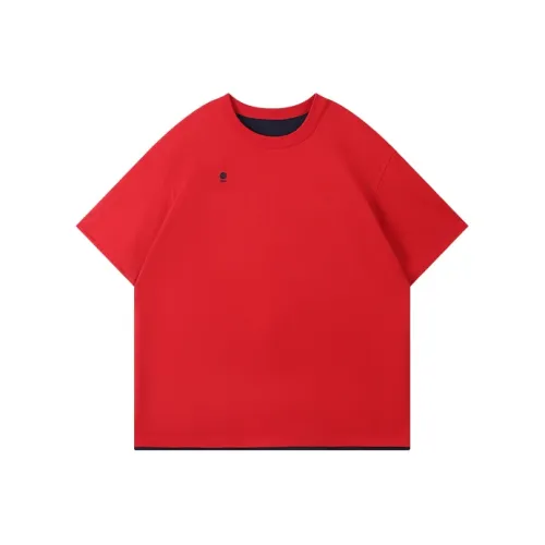 SONG OF JOY Унисекс T-рубашки