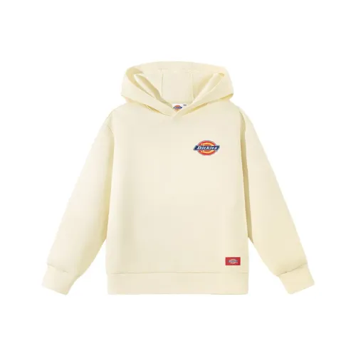 Dickies Kids Свитшоты