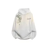 Премиальный серый