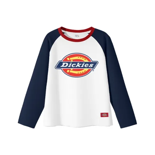 Dickies Kids Свитшоты