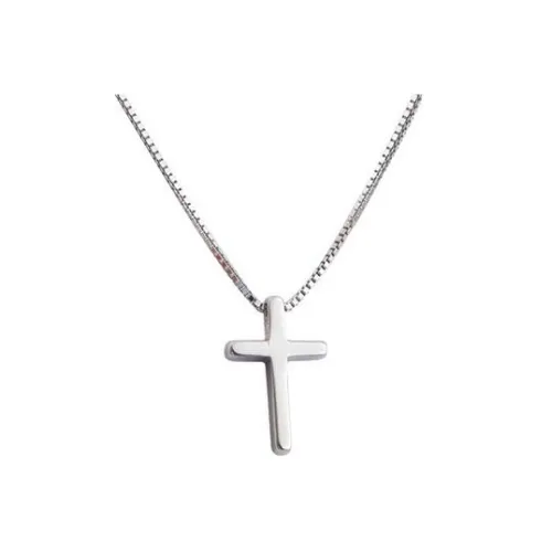 MOVER Сплав Ожерелья Женские