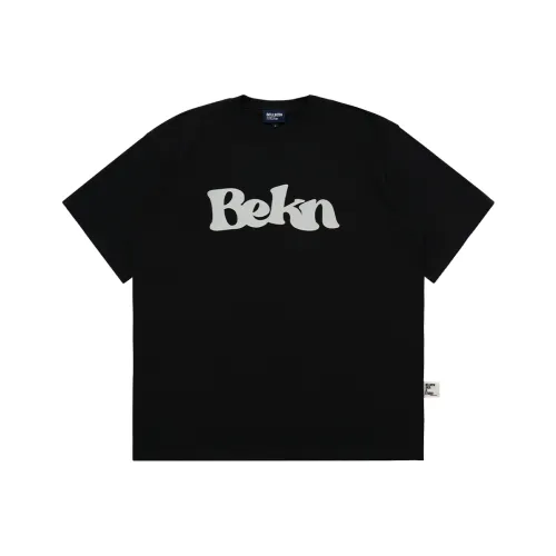 BELLKENIDEA Унисекс Футболки