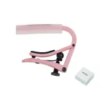 C1mp (Персик Розовый)