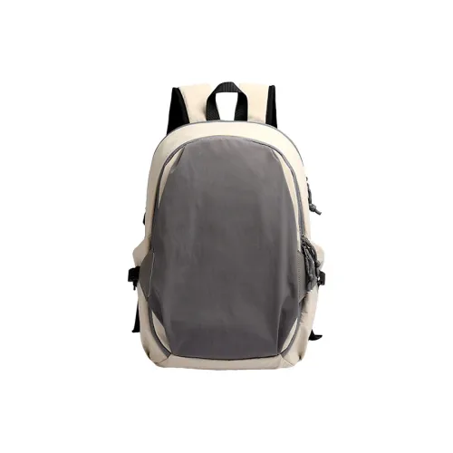 GKY Нейлон Рюкзак Унисекс Многоцветный