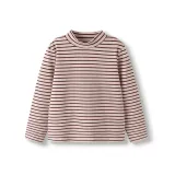 Красный цвет 00366