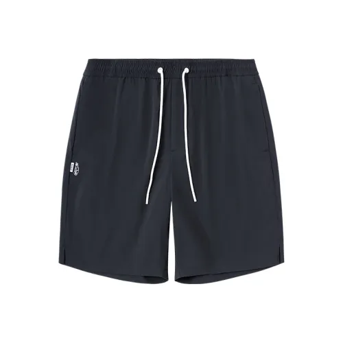 GOLF Мужские Повседневные Шорты