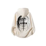 Светло-бежевый