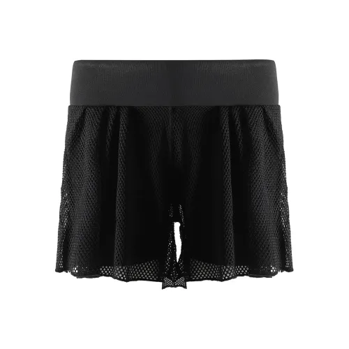 Lulifama Женские спортивные шорты