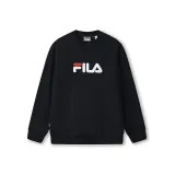 Глубокий черный-BK