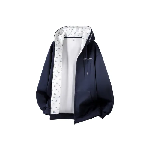 NCAA Унисекс Свитшоты