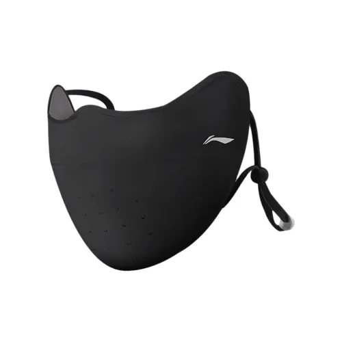 Лайнер Полиамид UV Защита Унисекс Многоцветный