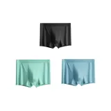 Чёрный + Синий + Зелёный