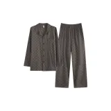 96107#Чай Циан