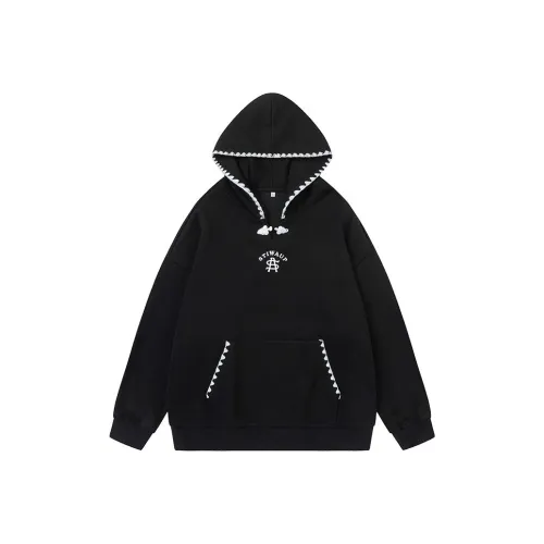 KEAB Женские Свитшоты