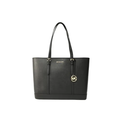 Michael Kors Jet Set Travel Сумки через плечо Женские