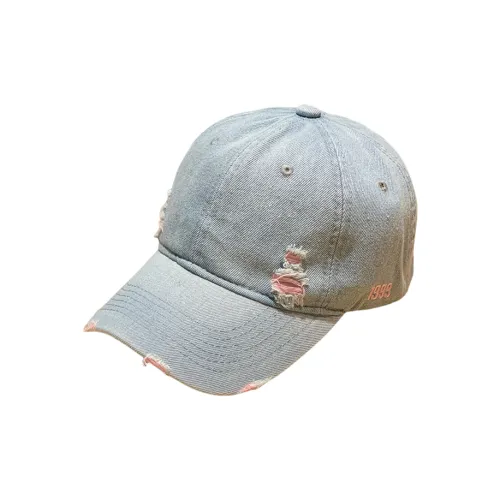 GUANHUI Хлопковые кепки унисекс
