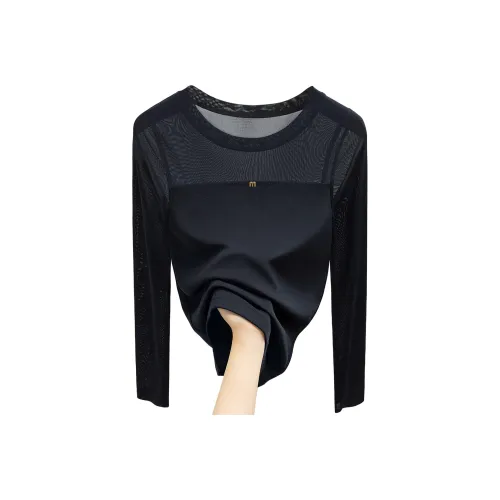 Cypress House Набор с короткими рукавами рубашка женская