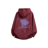 Бургунди [380 г, тяжелый]