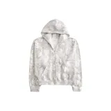 Белый камуфляж