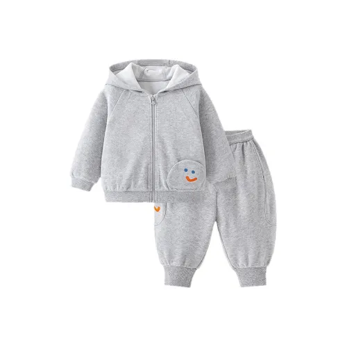 Mini Bala Повседневная спортивная одежда для детей