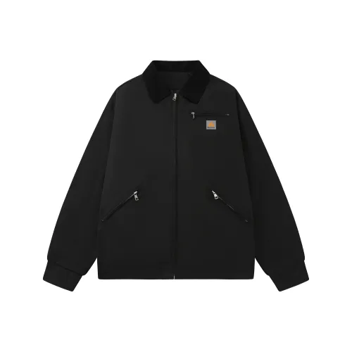 Куртки и пальто Kawasaki унисекс