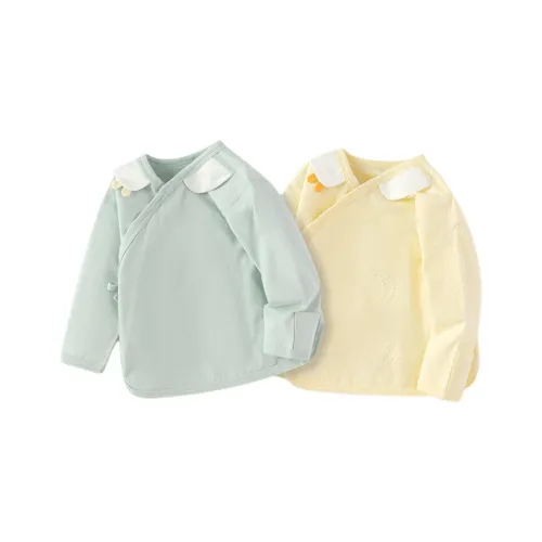 BALABALA Набор нижнего белья 2 пачки для младенцев и малышей