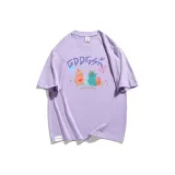 Фиолетовый