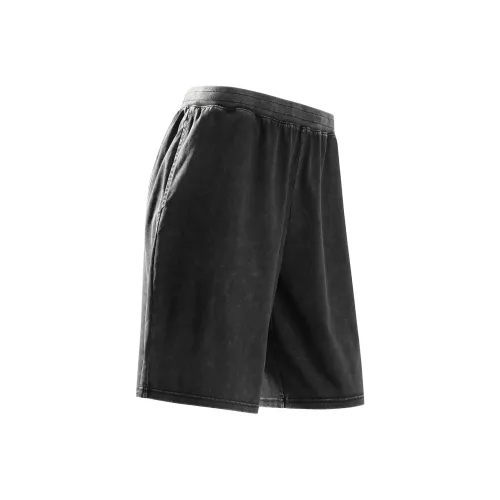 Under Armour Повседневные шорты Мужские