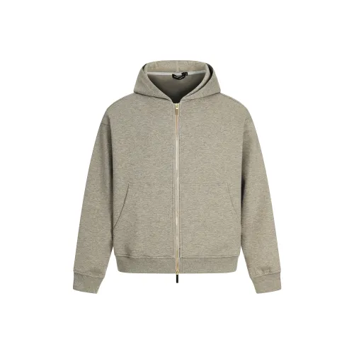 GBXM Унисекс Свитшоты