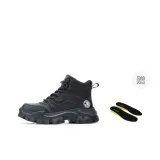 Чёрный (Подарочный)