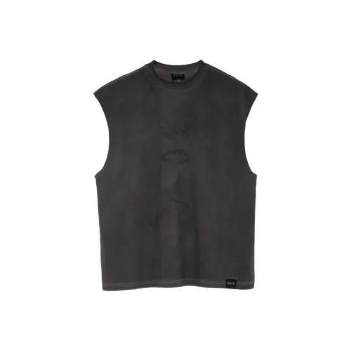 M26D Унисекс Майки