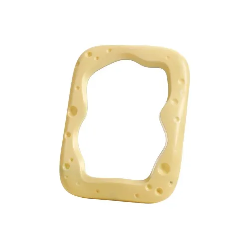 PILLOWMAN MAKE UP Зеркала Унисекс