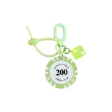 Размер 11 Один C769