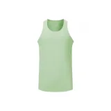 Светлый армейский зеленый