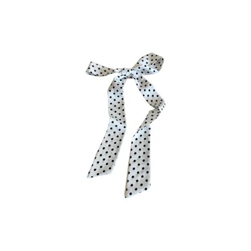 STUFFER Полиэстер Резинки для волос Женские