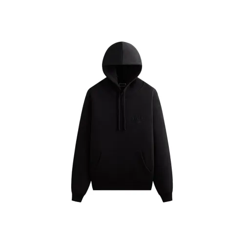 KITH x Scarface Monday Program Collection SS25 Свитшот Мужской