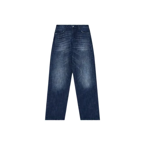 ARMANI EXCHANGEAE Джинсы Женские