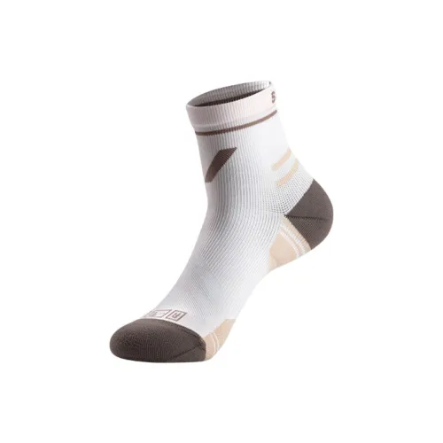 LANSEPAODAO Беговые носки Унисекс