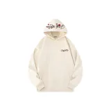 Абрикосовый