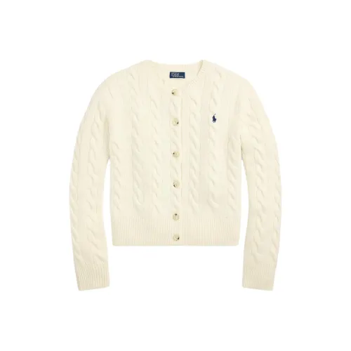 Polo Ralph Lauren Свитер Женские