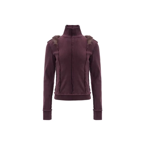 START EXCEED END T-Shirt Унисекс