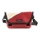 Красный & Экрю