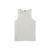 Белый, Тонкий