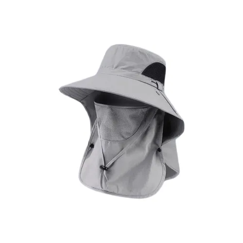 BAGGL Полиэстер Панамы Унисекс